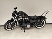 HARLEY-DAVIDSON SPORTSTER 1200 FORTY EIGHT STAGE 1