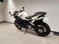 MV AGUSTA BRUTALE 920 / 2012 / 19.000km