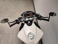 MV AGUSTA BRUTALE 920 / 2012 / 19.000km