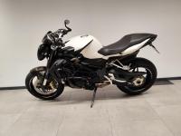 MV AGUSTA BRUTALE 920 / 2012 / 19.000km