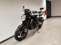 MV AGUSTA BRUTALE 920 / 2012 / 19.000km