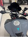 YAMAHA MT09 / 2022 