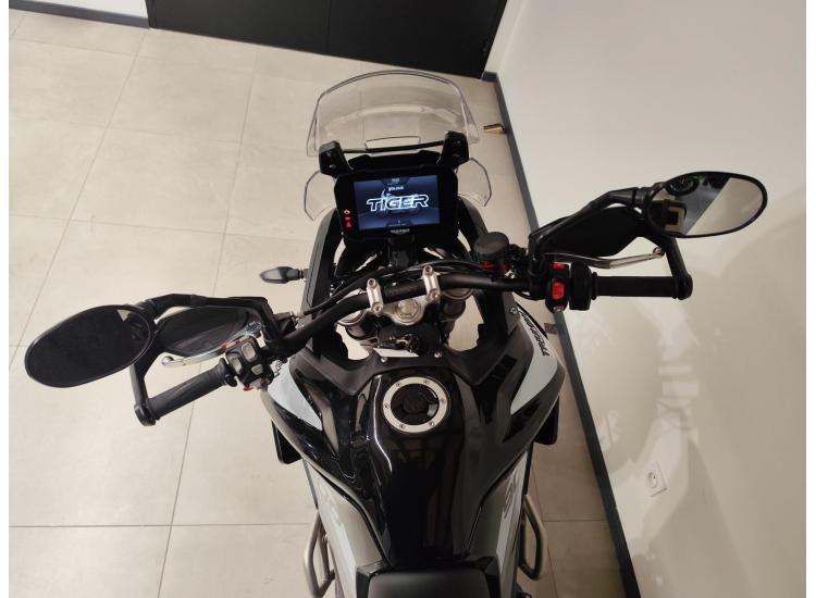 TRIUMPH Tiger 900 GT PRO