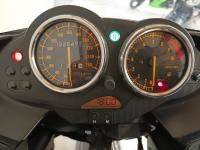 BMW R 1100 S