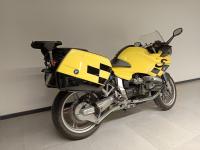BMW R 1100 S