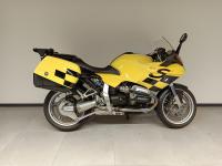 BMW R 1100 S