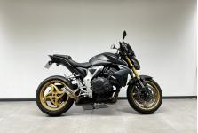 HONDA CB 1000 R / 2013 /