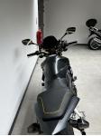 HONDA CB 1000 R / 2013 /