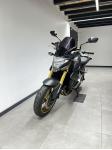 HONDA CB 1000 R / 2013 /