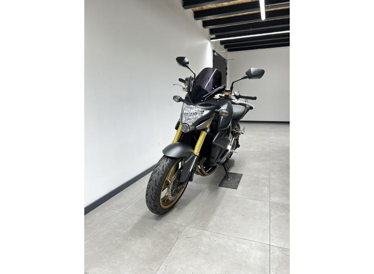 HONDA CB 1000 R / 2013 /