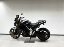 HONDA CB 1000 R / 2013 /