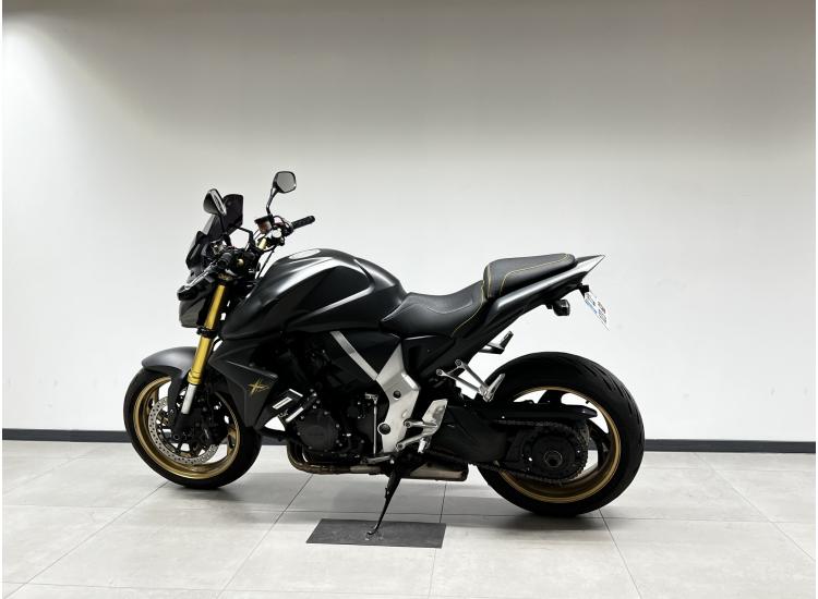 HONDA CB 1000 R / 2013 /