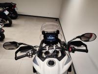 TRIUMPH Tiger 900 GT / 2021 / 9 800 KM
