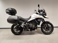 TRIUMPH Tiger 900 GT / 2021 / 9 800 KM