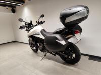 TRIUMPH Tiger 900 GT / 2021 / 9 800 KM