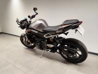 TRIUMPH STREET TRIPLE 765 RS / 2023 / 9.000 km 