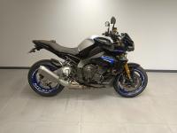 YAMAHA MT-10 SP / 2023 / 9.650 km 