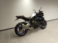 YAMAHA MT-10 SP / 2023 / 9.650 km 