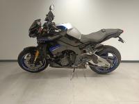 YAMAHA MT-10 SP / 2023 / 9.650 km 