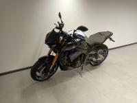 YAMAHA MT-10 SP / 2023 / 9.650 km 