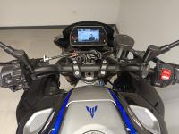 YAMAHA MT-10 SP / 2023 / 9.650 km 