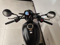 ELIMINATOR 500 / 2025 / 500KMS / 85.43€/MOIS AVEC ASSURANCE GVA