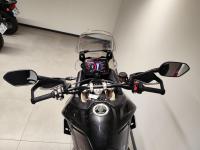 TRIUMPH TIGER 900 RALLY PRO / 2024 / 1250 km