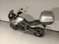 TRIUMPH TIGER 1050 SPORT ABS