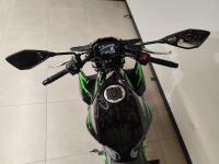 Z650 / 2025/ 600KMS / 115€/MOIS AVEC ASSURANCE GVA