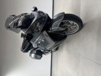 KAWASAKI GTR 1400 ABS / 2007 / 34.000km