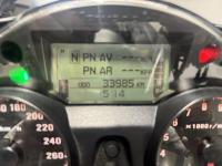KAWASAKI GTR 1400 ABS / 2007 / 34.000km