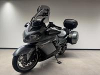 KAWASAKI GTR 1400 ABS / 2007 / 34.000km