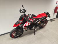 DUCATI HYPERMOTARD 950 RVE/ 2022 / 15.437KM / A2