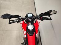 DUCATI HYPERMOTARD 950 RVE/ 2022 / 15.437KM / A2