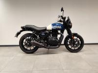 ROYAL ENFIELD HUNTER 350 HNTR / 2023 / 2.800KM