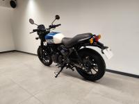 ROYAL ENFIELD HUNTER 350 HNTR / 2023 / 2.800KM