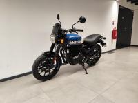 ROYAL ENFIELD HUNTER 350 HNTR / 2023 / 2.800KM