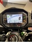 KAWASAKI NINJA 1100 SX SE / 2025