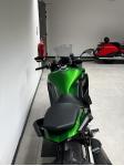 KAWASAKI NINJA 1100 SX SE / 2025