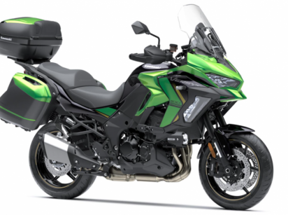 Image de VERSYS 1100 S GRAND TOURER 2026.png